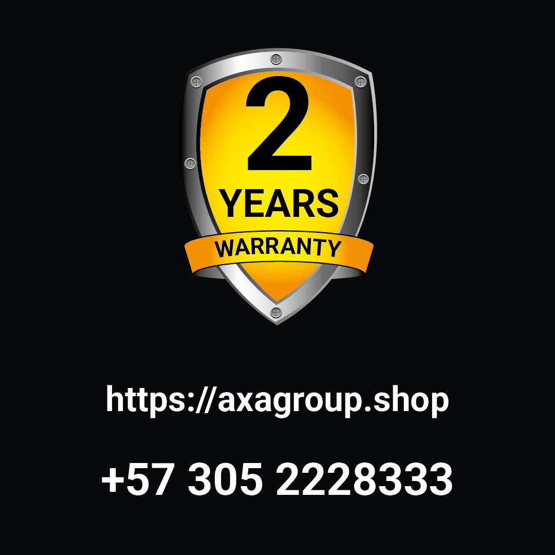 Exploradora STEALTH Barra LED – 20″ | 30″ | 40″