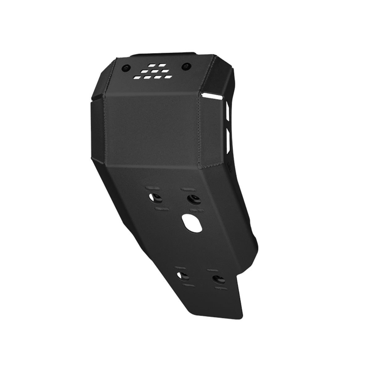 Cubre cárter S-Wolf para BMW F900GS (2025 en adelante) — imagen 1