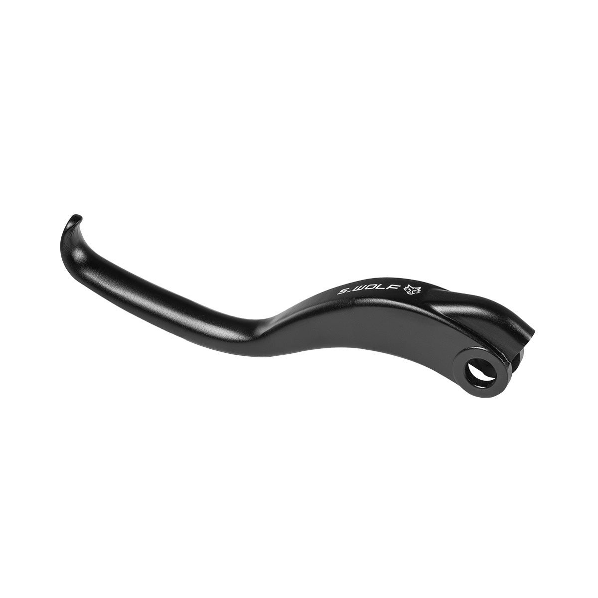 Maneta corta de freno S-Wolf para BMW F900GS — imagen 1