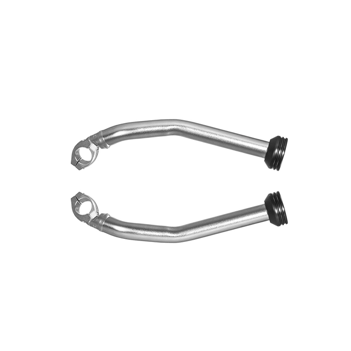 Extensión de defensa inferior S-Wolf para BMW R1300GS / R1300GS Adventure (2024 en adelante) — imagen 1