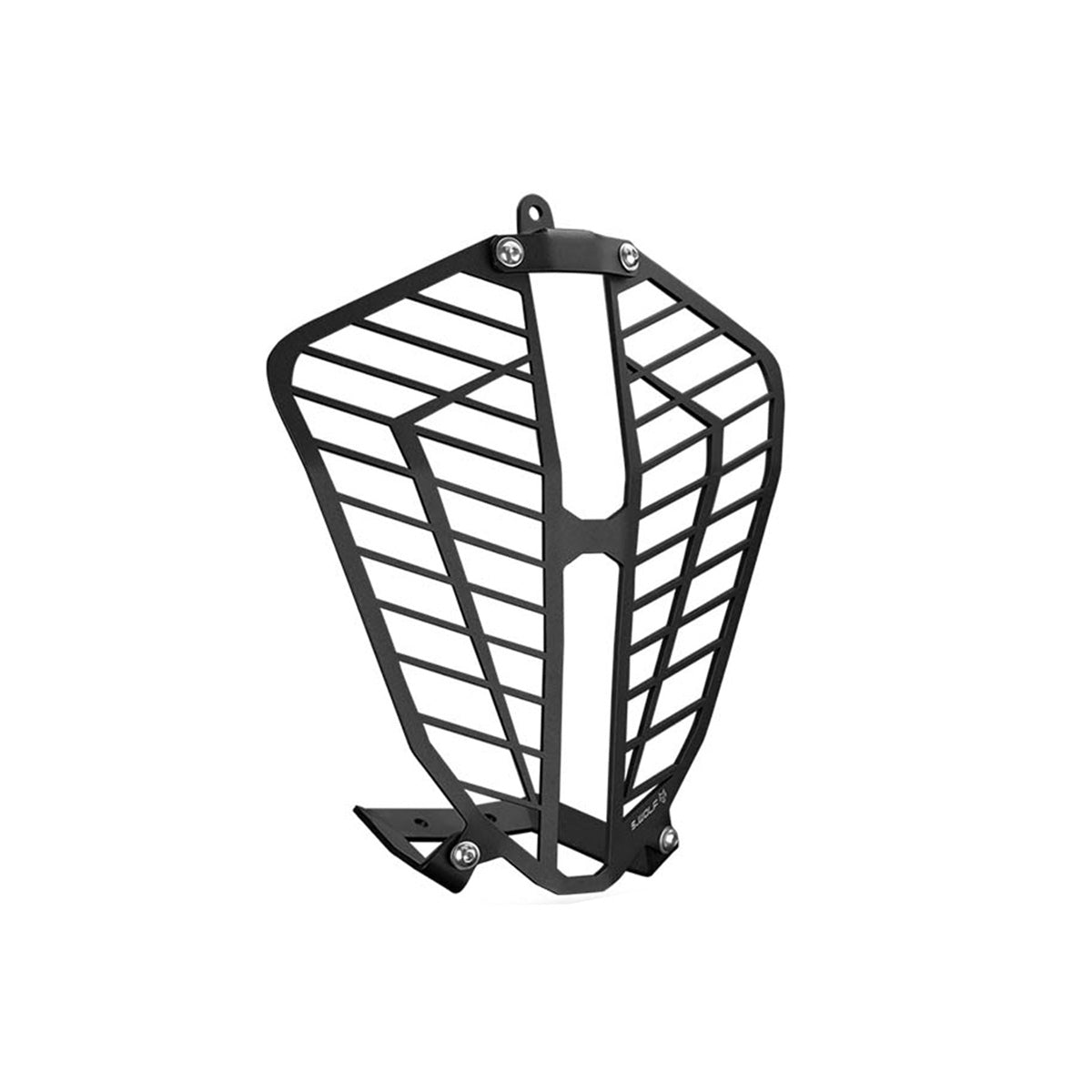 Protector de faro S-Wolf para KTM 790/890 ADV — imagen 1