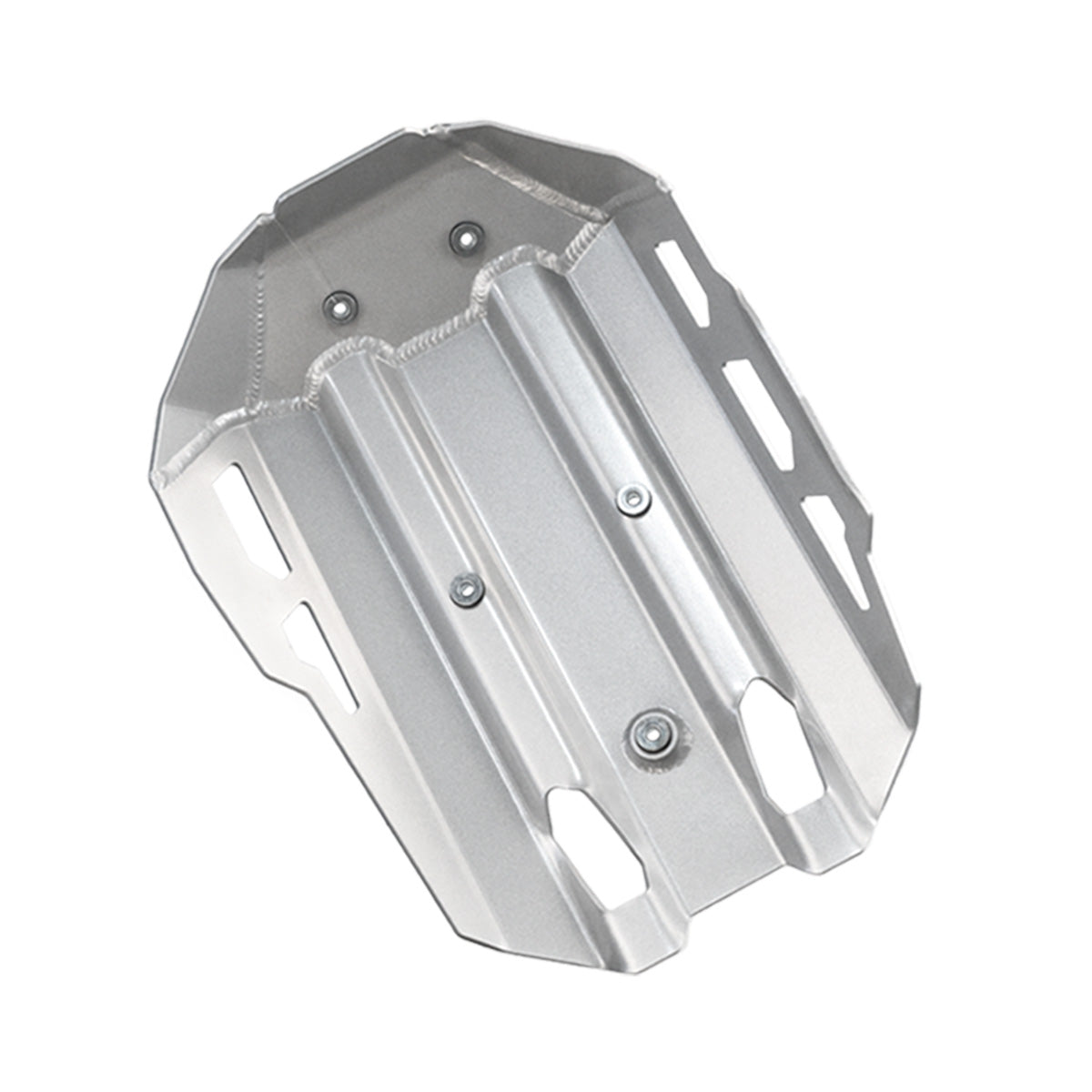 S_Wolf protector inferior de motor para BMW R1250GS / R1250GS Adventure — imagen 2