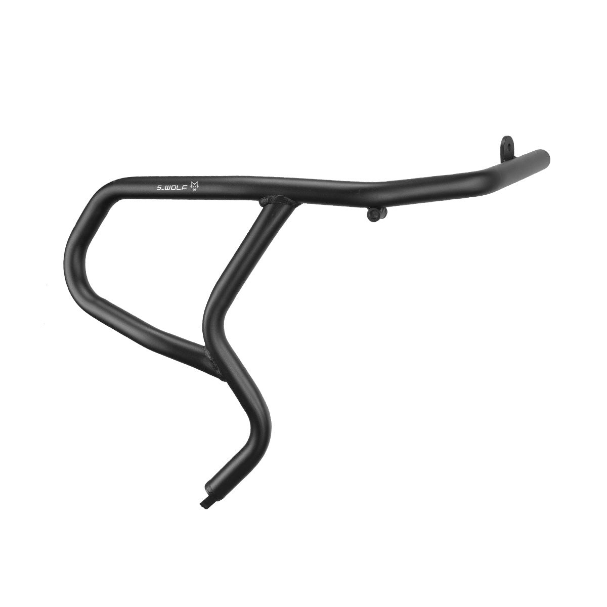 S_Wolf defensas superiores para BMW R1250GS — imagen 2