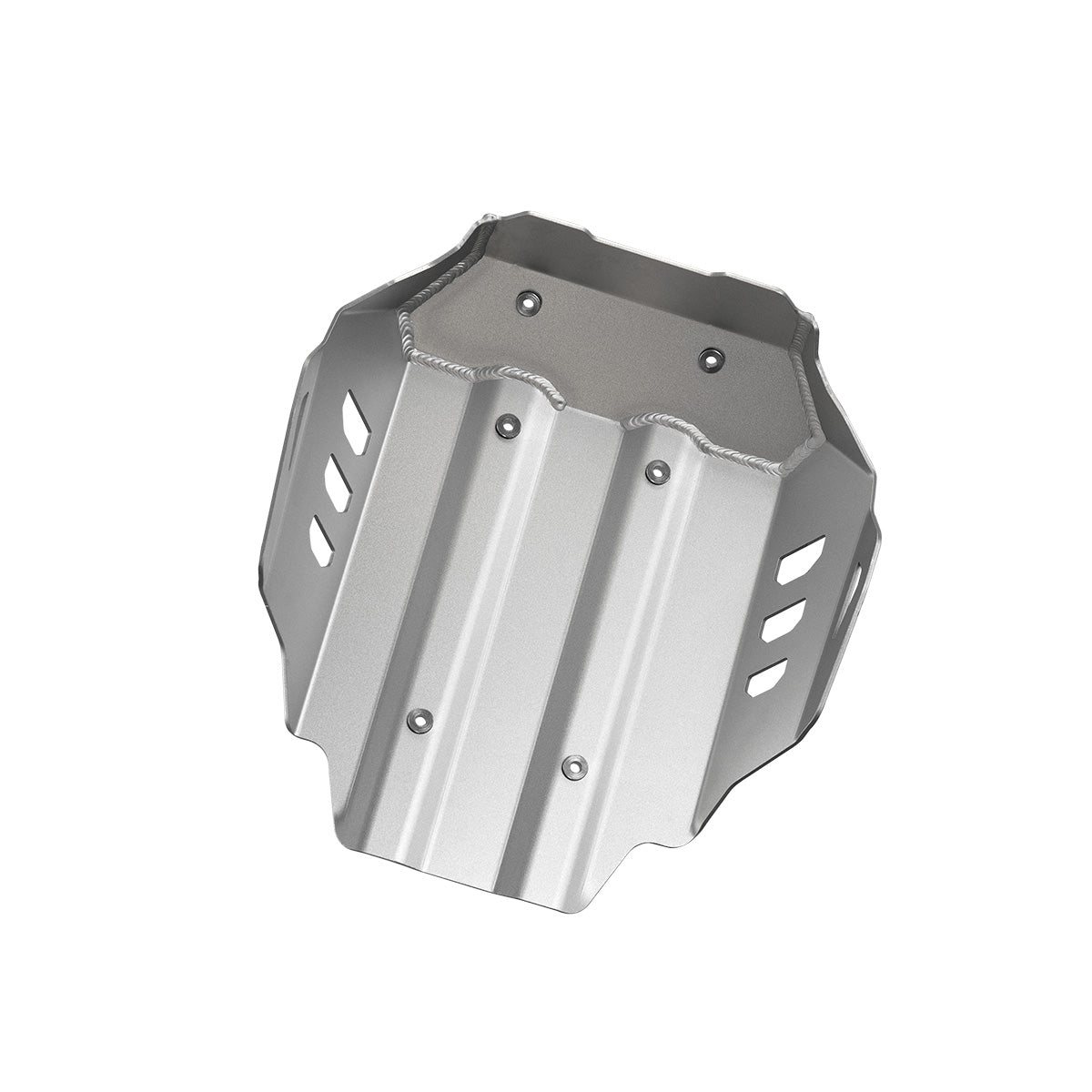 Protector de motor S-Wolf para BMW R1300RT — imagen 2