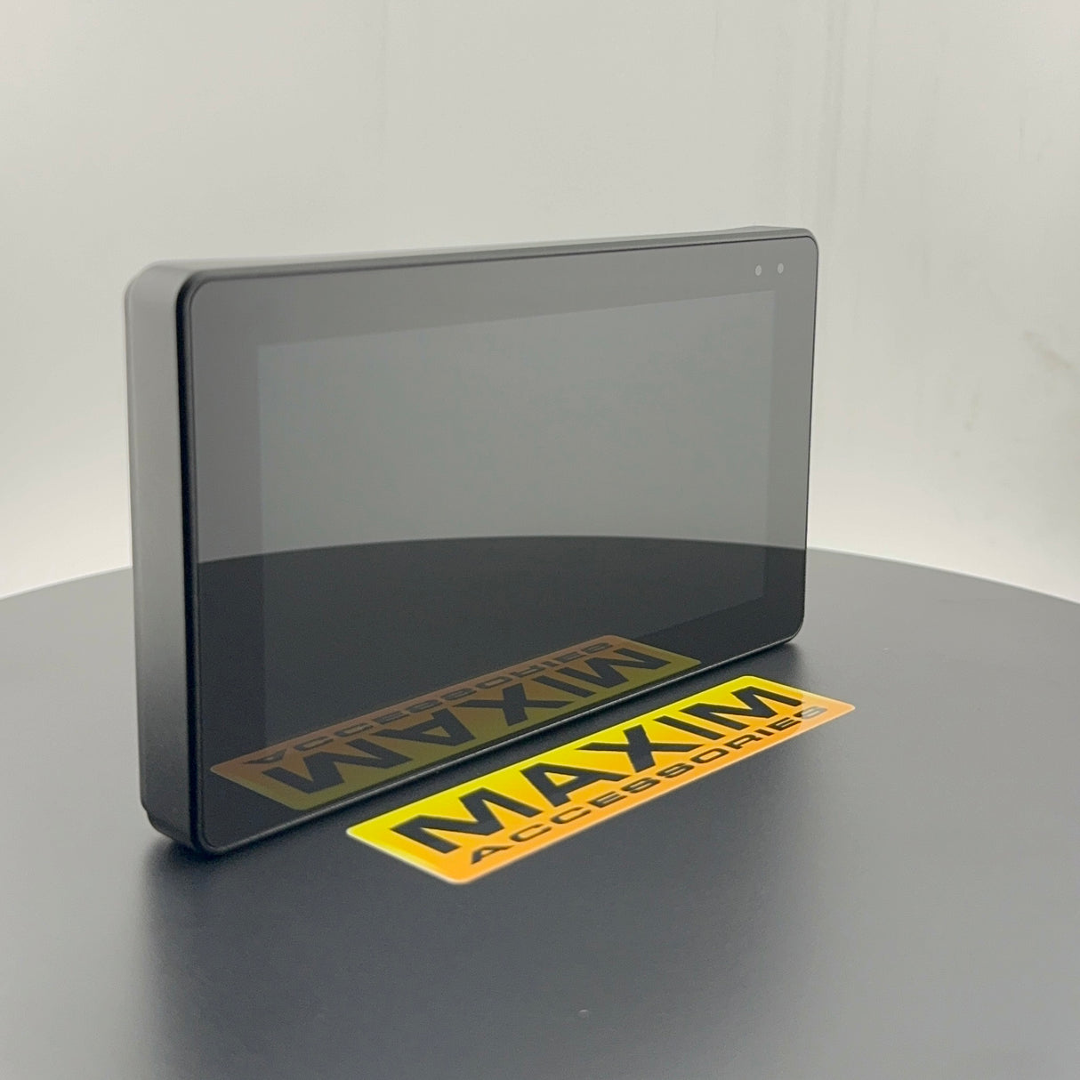 MOTO DISPLAY PARA BMW DE 5.5¨ | ¡NO! WONDER WHEEL |