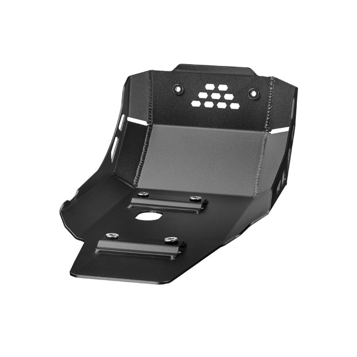 Cubre cárter S-Wolf para BMW F900GS (2025 en adelante) — imagen 5