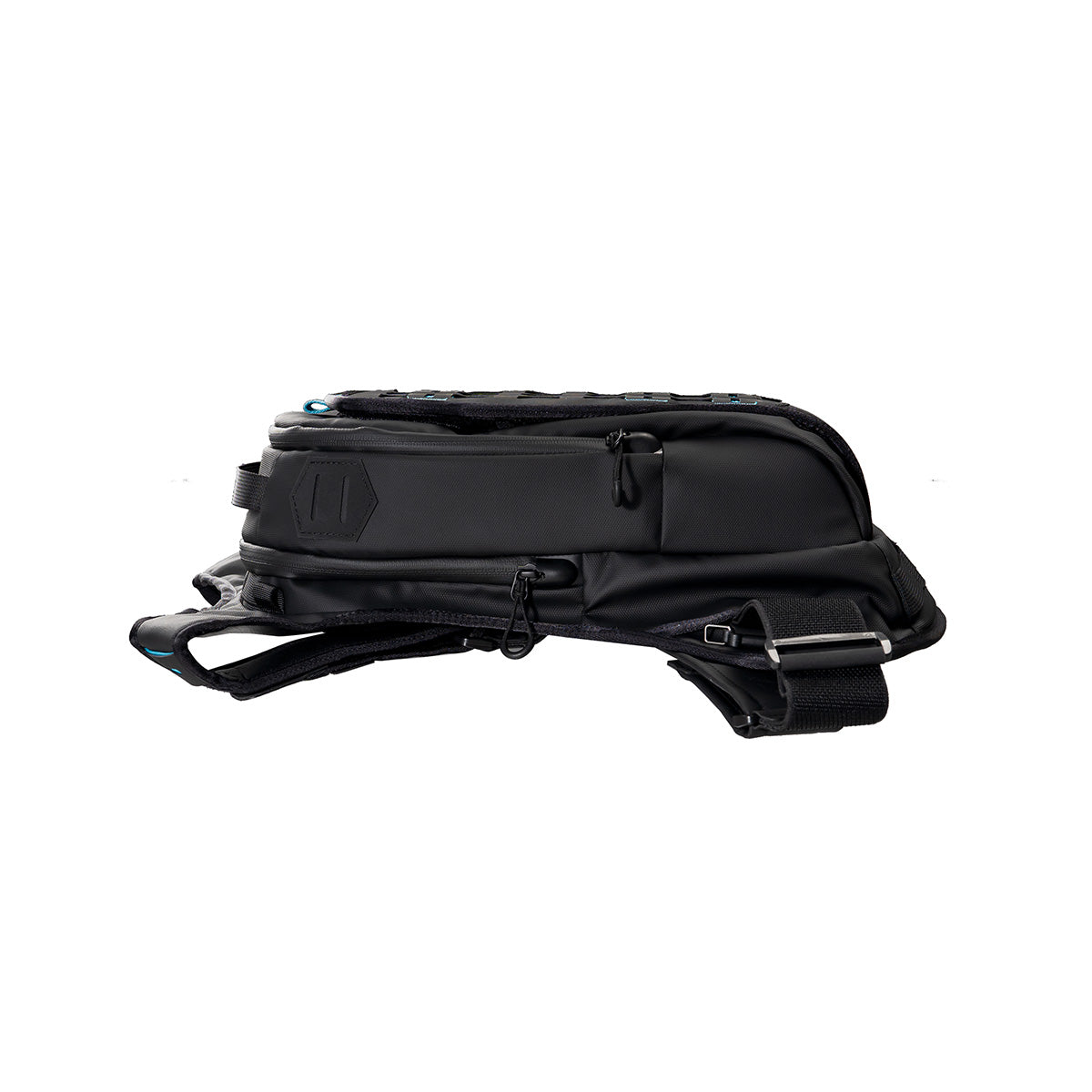 Mochila de aventura S-Wolf para enduro, 12 L — imagen 5