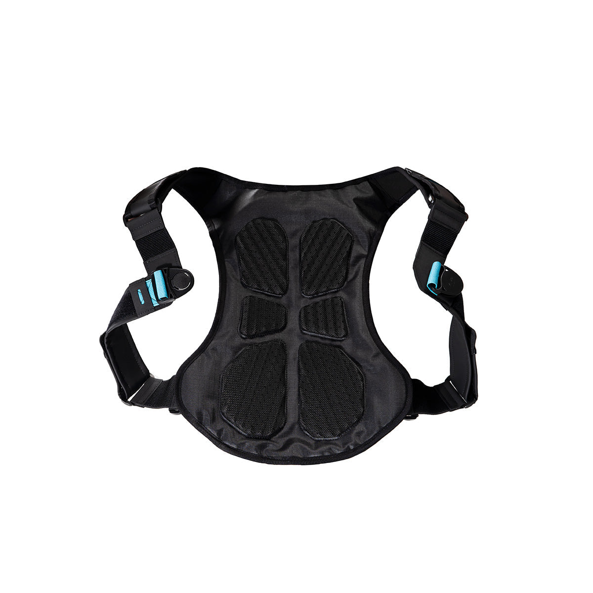 Mochila de aventura S-Wolf para enduro, 12 L — imagen 6