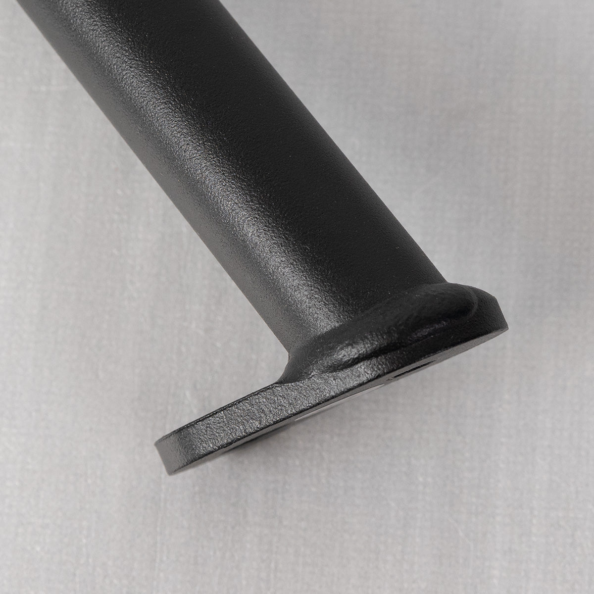 S_Wolf refuerzo de defensas inferiores para BMW R1250GS / R1250GS Adventure — imagen 7