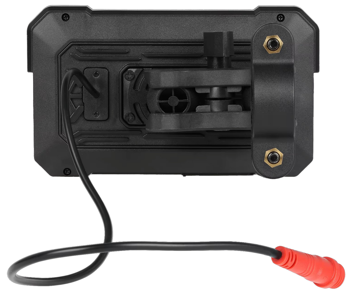 MOTO DISPLAY UNIVERSAL DE 5¨ - MXM