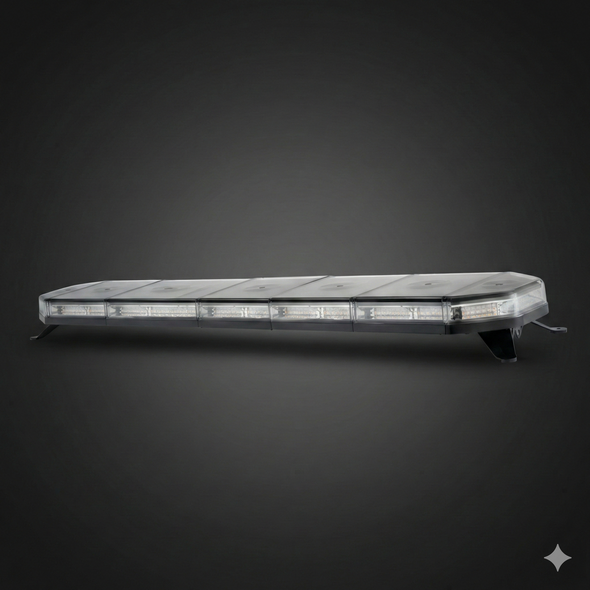 Baliza de Techo LED 1.2m – Línea MÁXIMA Profesional