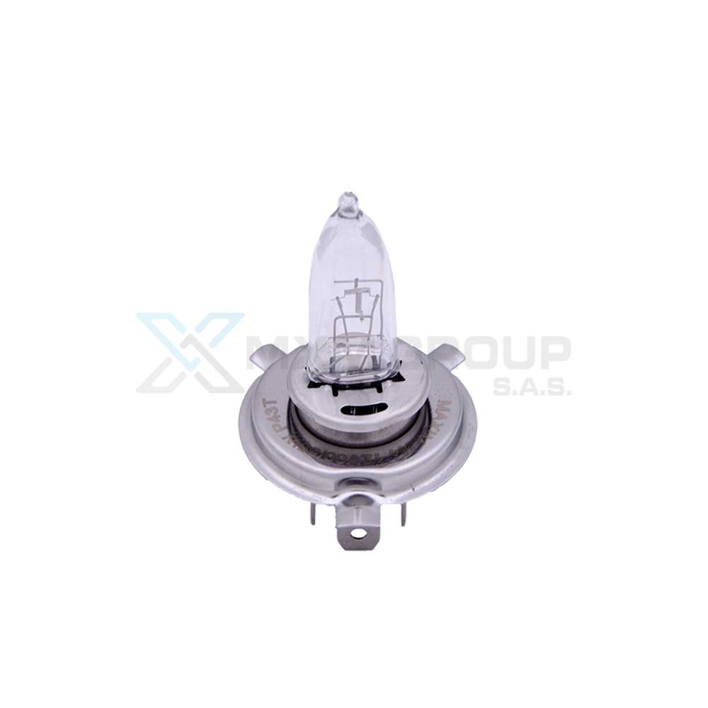 H.O.D. GOLD PLUS +150%