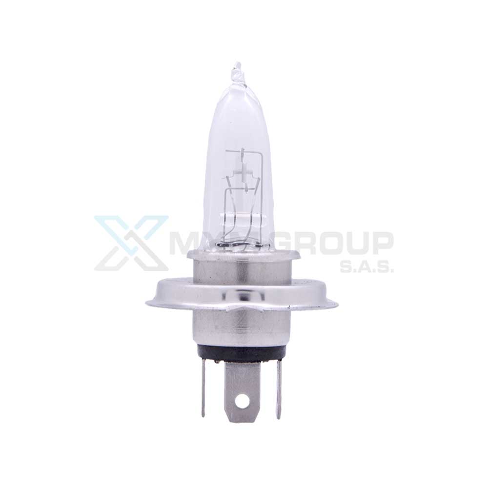 H.O.D. SILVER PLUS +150%