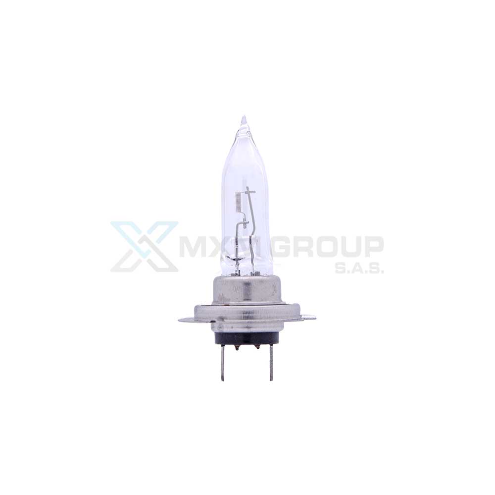 H.O.D. SILVER PLUS +150%