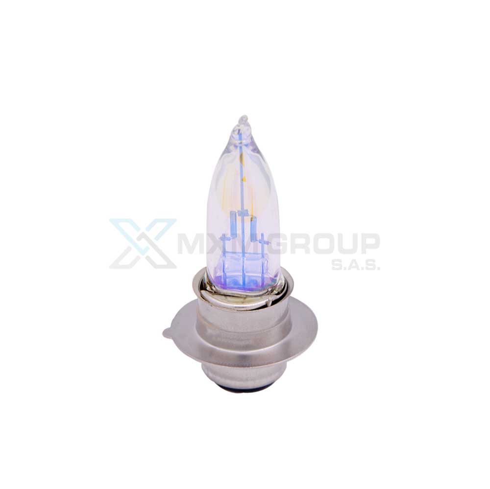 H.O.D. GOLD PLUS +150%