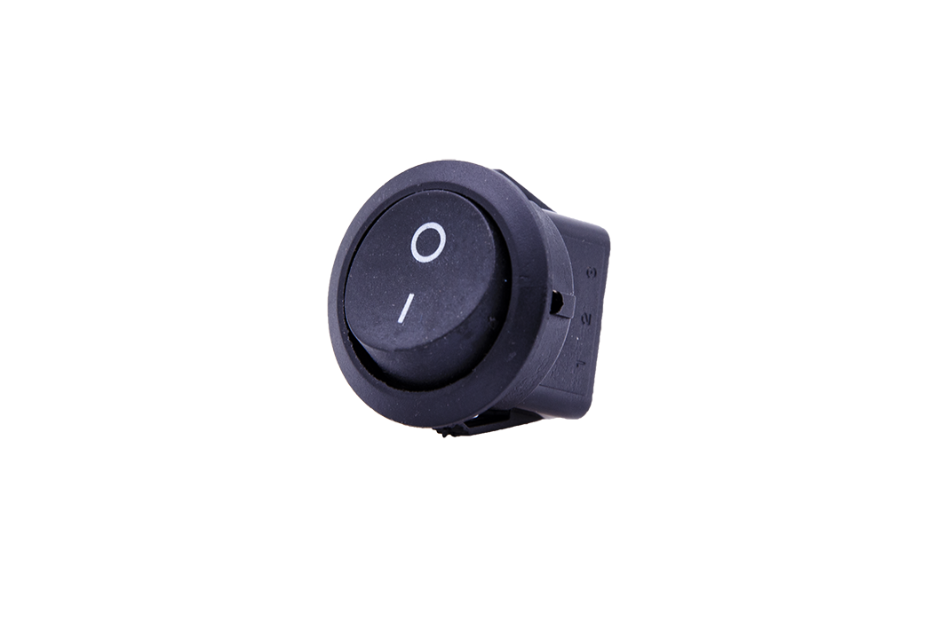 Arnés de Instalación 24OW | IP68 | 20 A