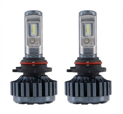 Kit de Conversión LED V1 - Chip CREE USA (H13)