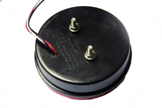 Lámpara LED 122 mm - Incrustar (Multivoltaje 10-30V)
