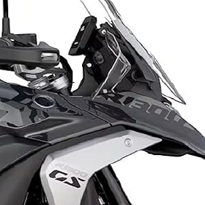 MOTO DISPLAY PARA BMW DE 5.5¨ | ¡NO! WONDER WHEEL |