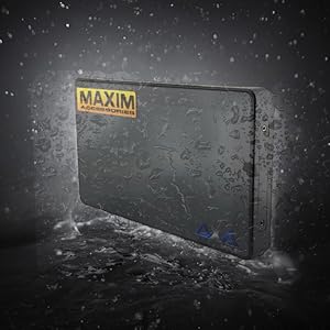 MOTO DISPLAY PARA BMW DE 5.5¨ | ¡NO! WONDER WHEEL |