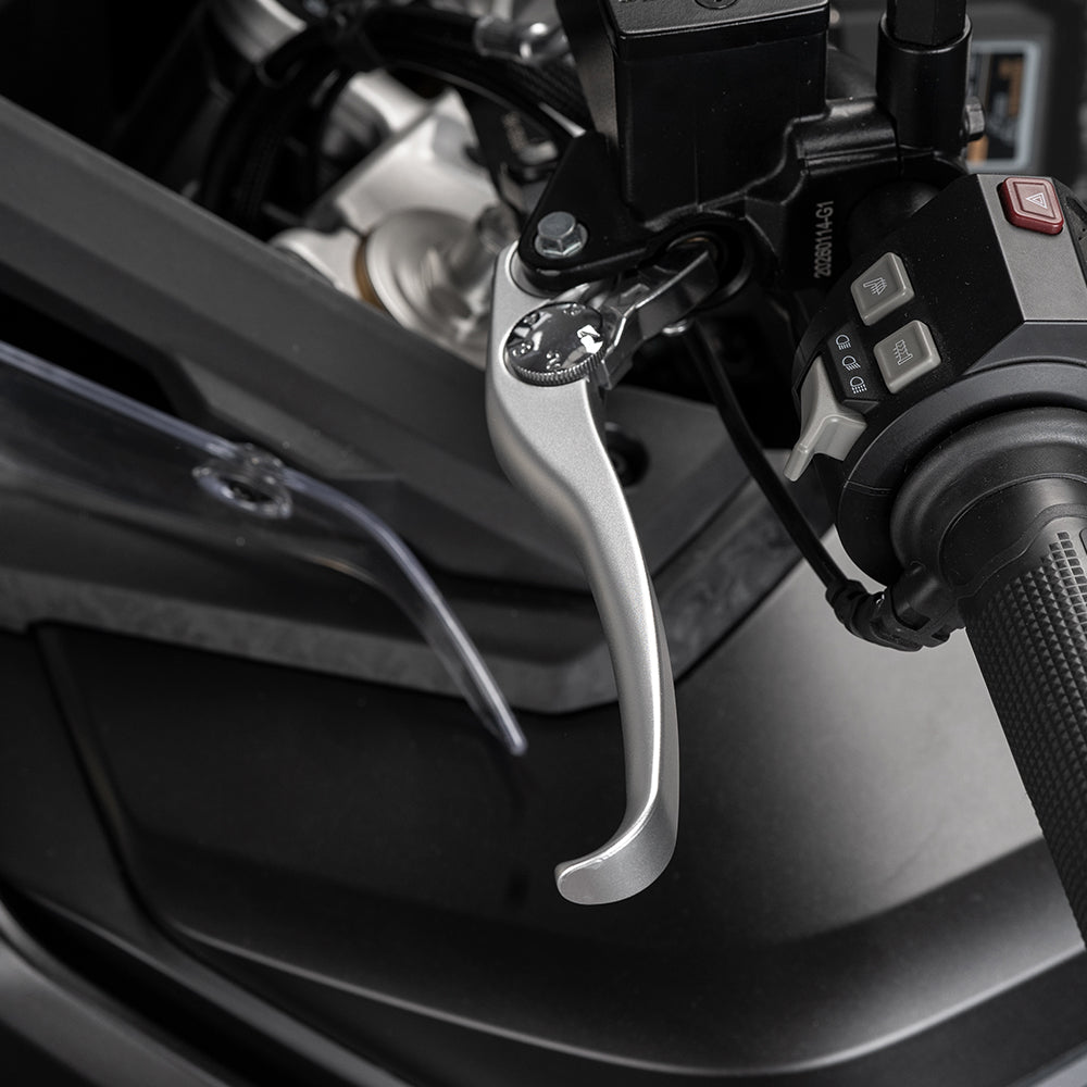 Maneta de embrague S-WOLF para VOGE DS800X — vista 1