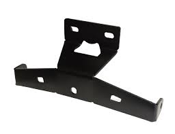 Soportes Exploradoras PULSAR 200 NS