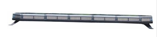 Baliza de Techo LED 1.2m – Línea MÁXIMA Profesional