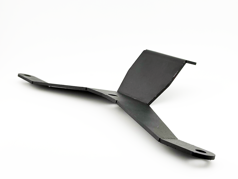 Soportes Exploradoras PULSAR 200 NS