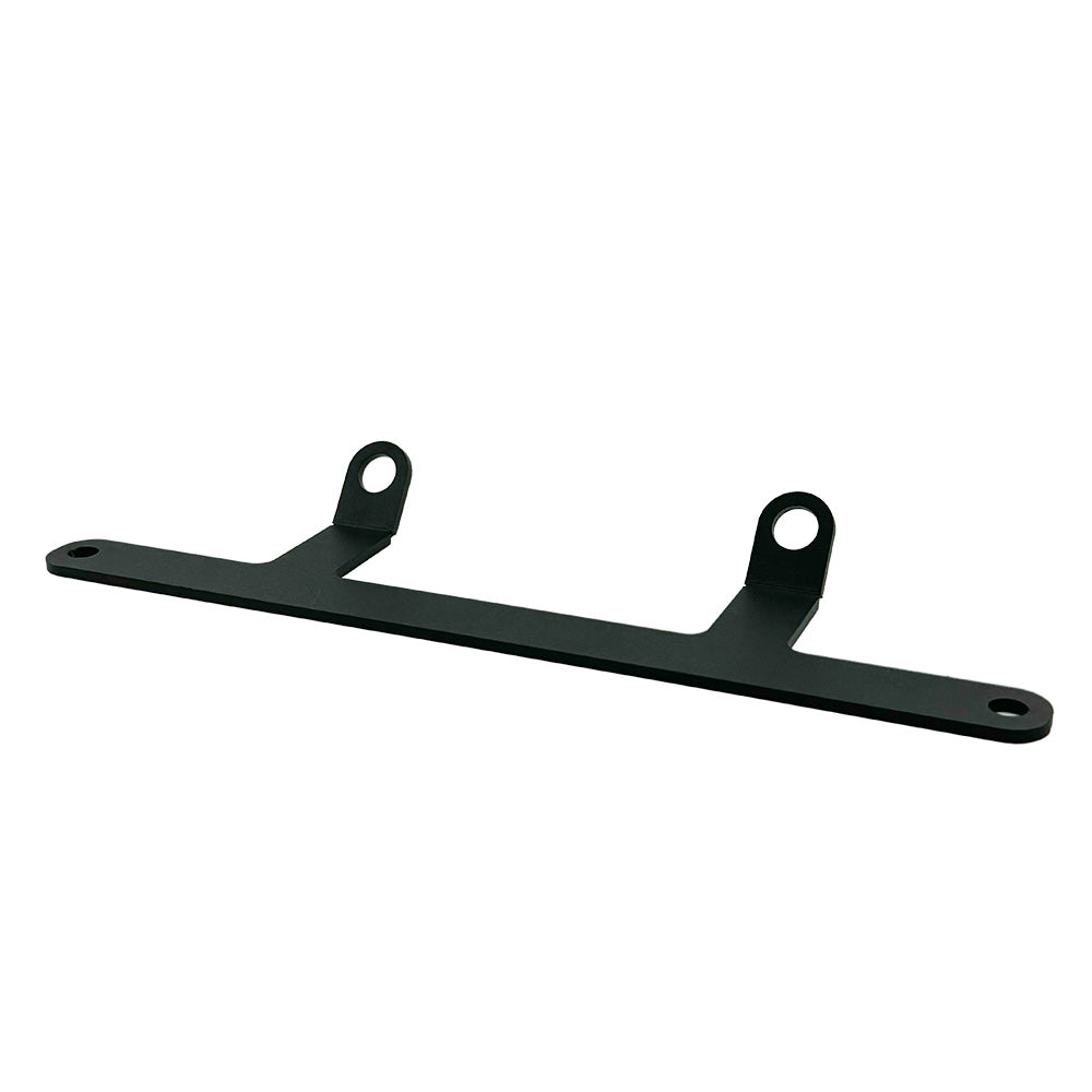 Soportes Exploradoras TVS - APACHE