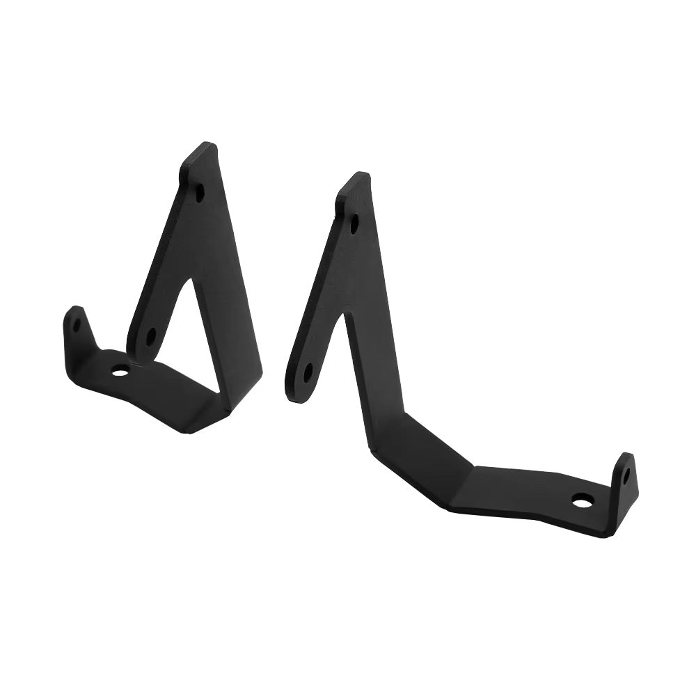 Soportes Exploradoras BMW - R1300 GS - LARGO