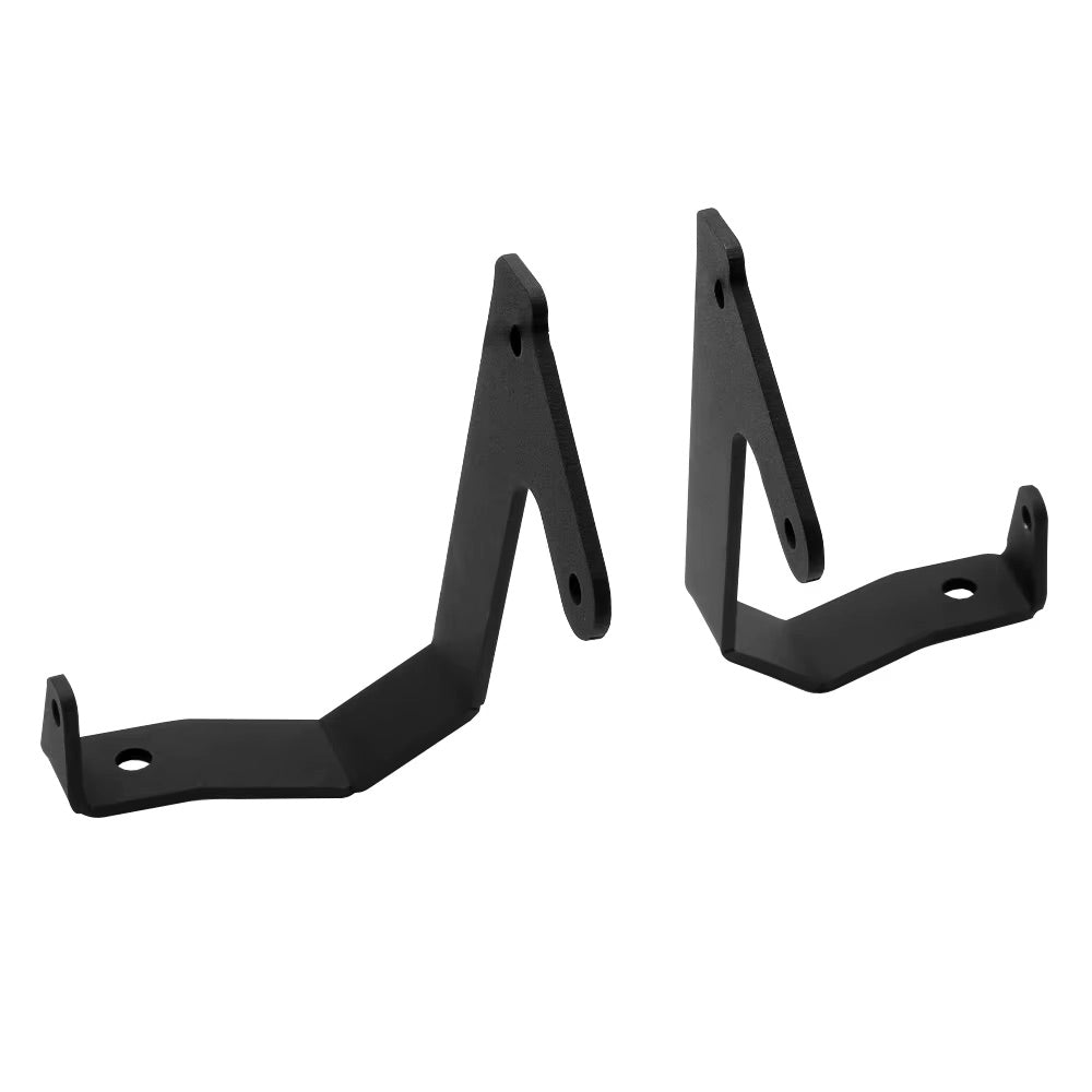 Soportes Exploradoras BMW - R1300 GS - LARGO