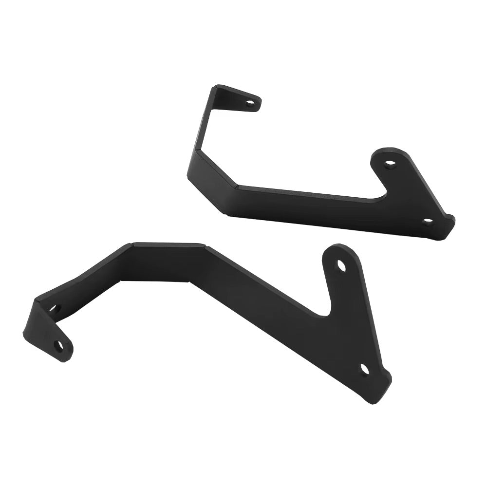 Soportes Exploradoras BMW - R1300 GS - LARGO