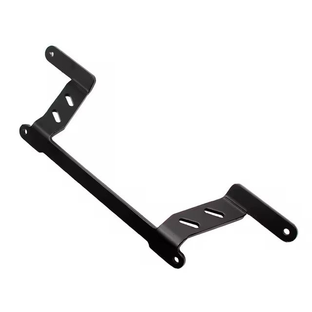 Soportes Exploradoras BMW - R1250/1200 GS