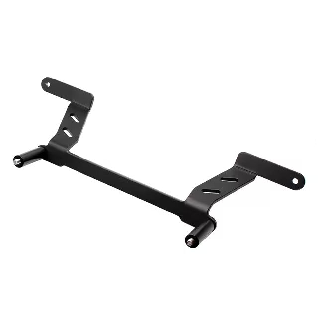 Soportes Exploradoras BMW - R1250/1200 GS