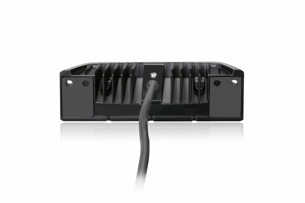 EXPLORADORA SERVICIO 45º