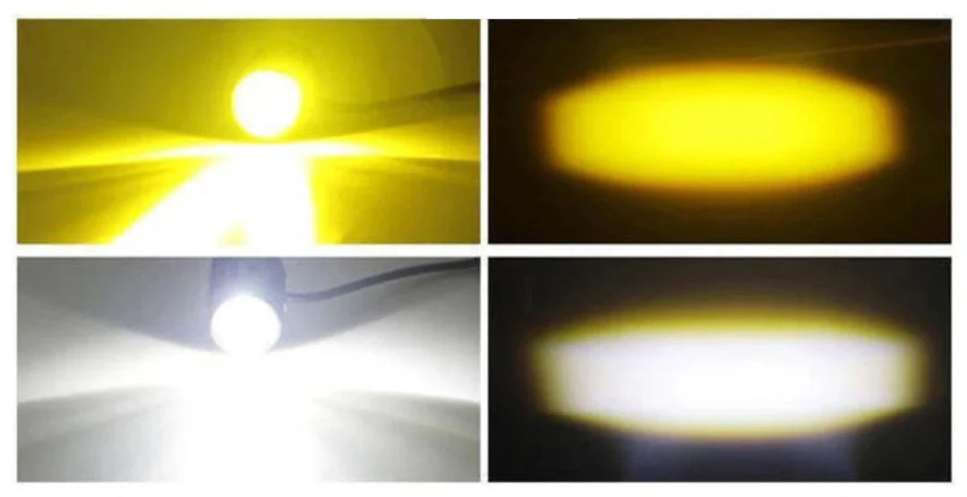 Exploradoras MAXIMA XP-1