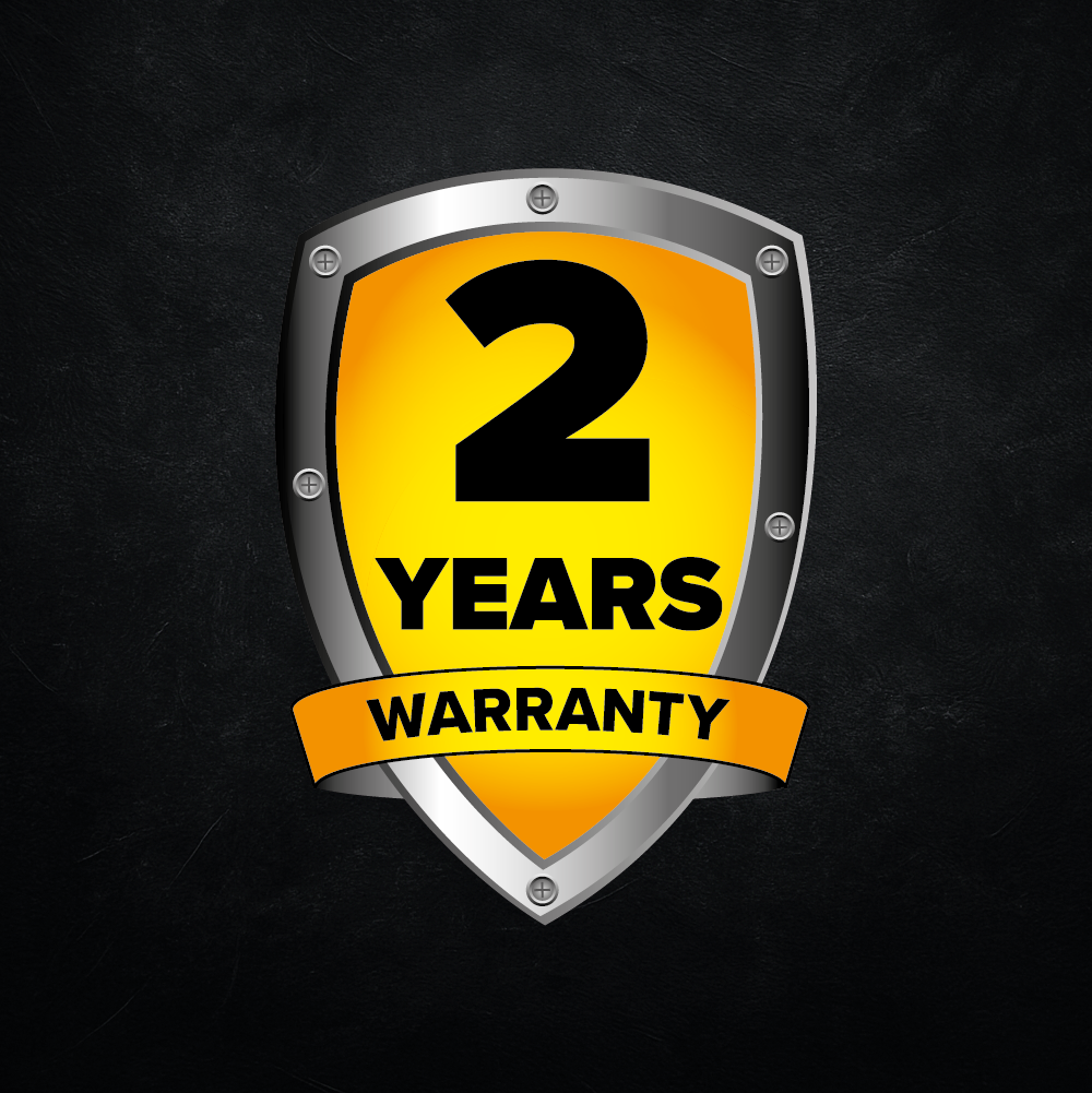 Exploradoras MAXIMA XP-2.5 SQ