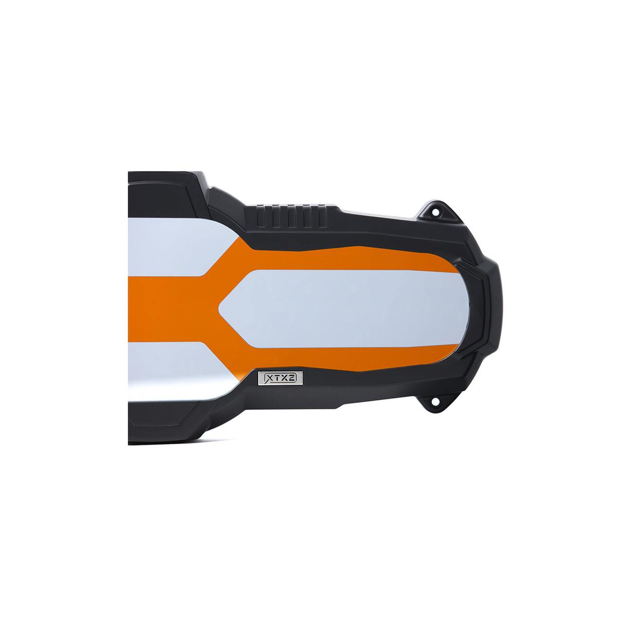 XTXZ — Protector de faro X-ARMOR ABS para BMW R1200/1250GS Adventure — detalle del producto 6
