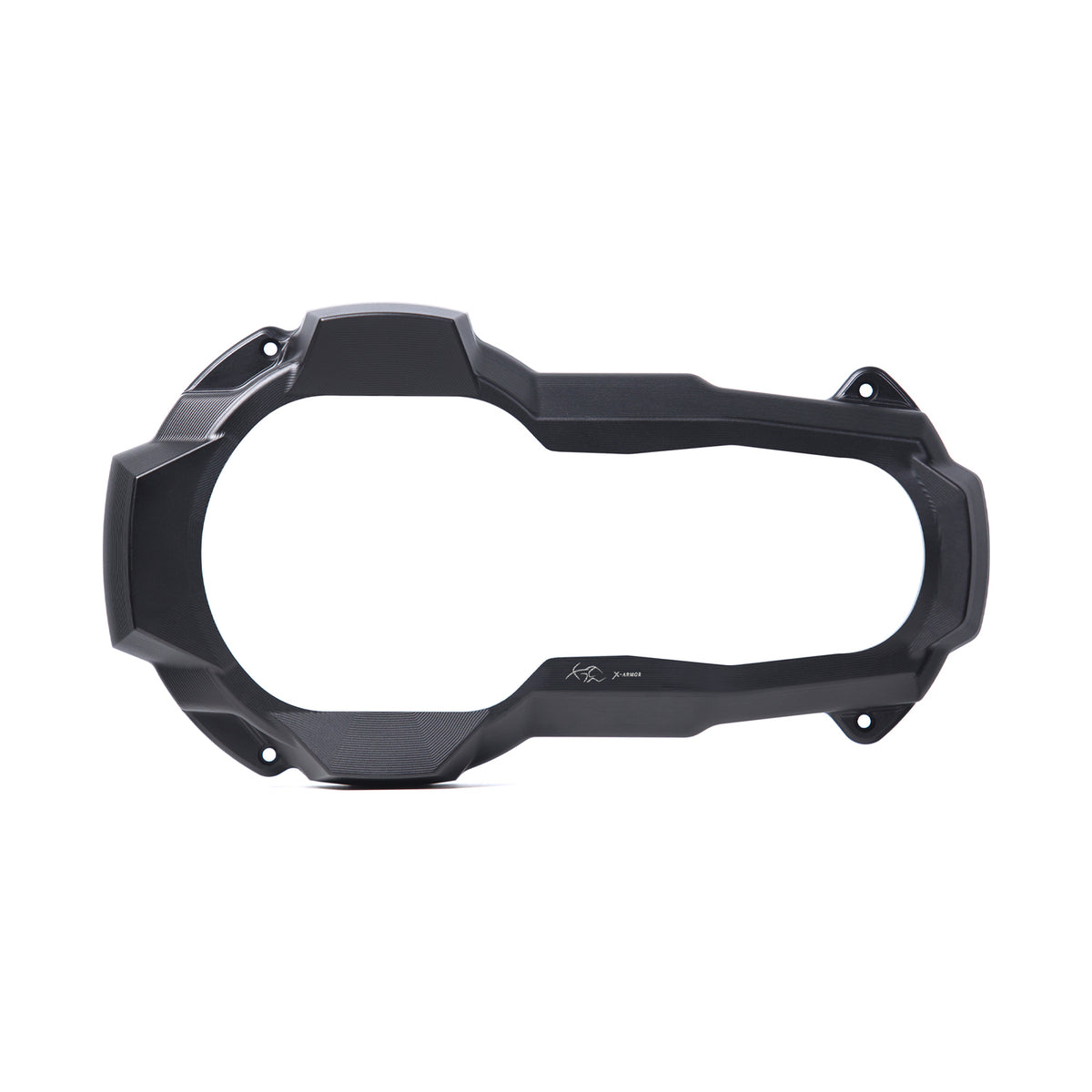 XTXZ — Protector de faro X-ARMOR CNC para BMW R1200/1250GS Adventure — detalle del producto 24