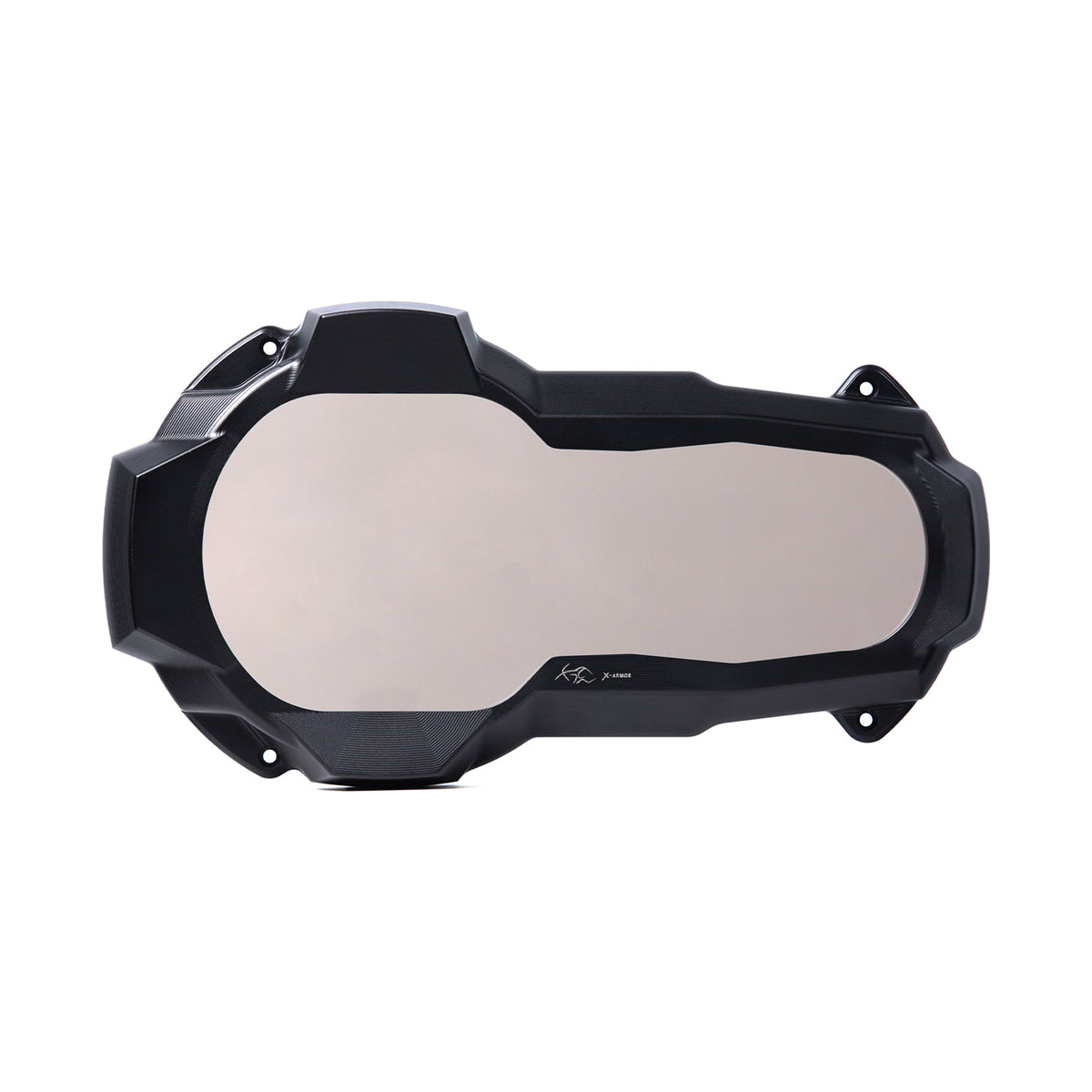XTXZ — Protector de faro X-ARMOR CNC para BMW R1200/1250GS Adventure — detalle del producto 25
