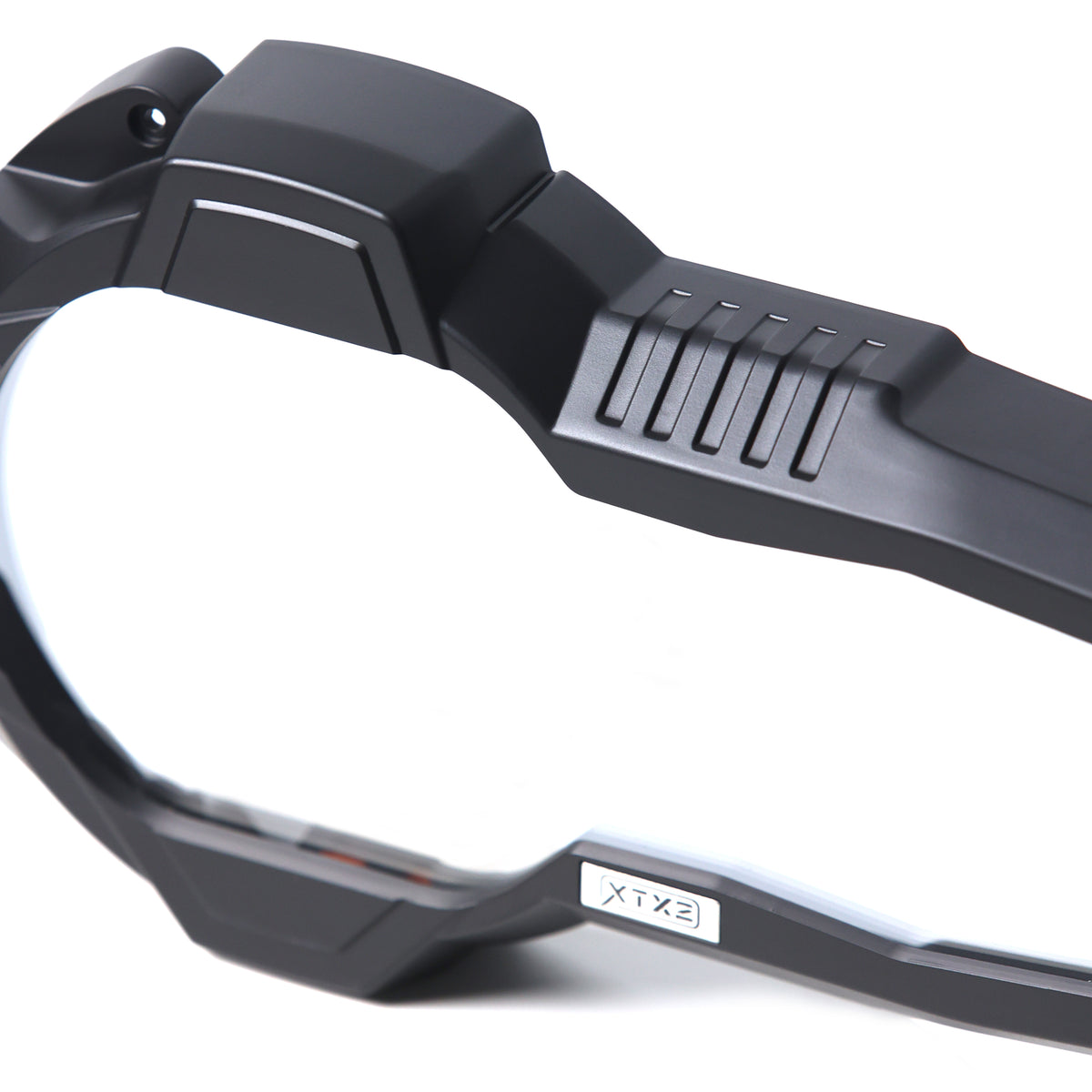 XTXZ — Protector de faro X-ARMOR CNC para BMW R1200/1250GS Adventure — detalle del producto 29