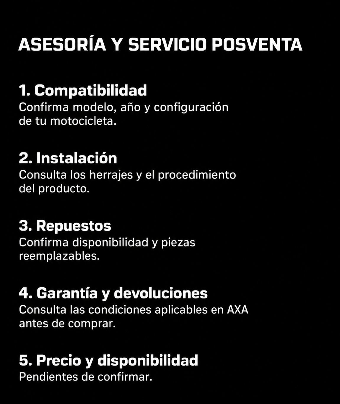 XTXZ | Bolsa táctica para defensas X-ARMOR · 5 L — información en español