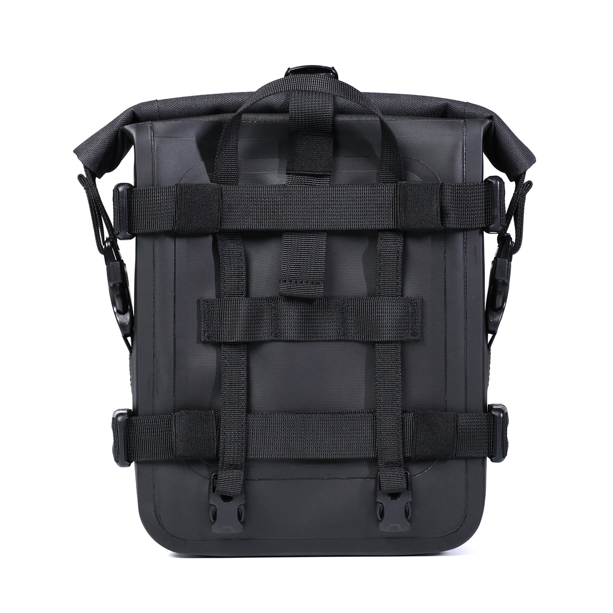 XTXZ — Bolsa táctica para defensas X-ARMOR · 5 L — detalle del producto 20