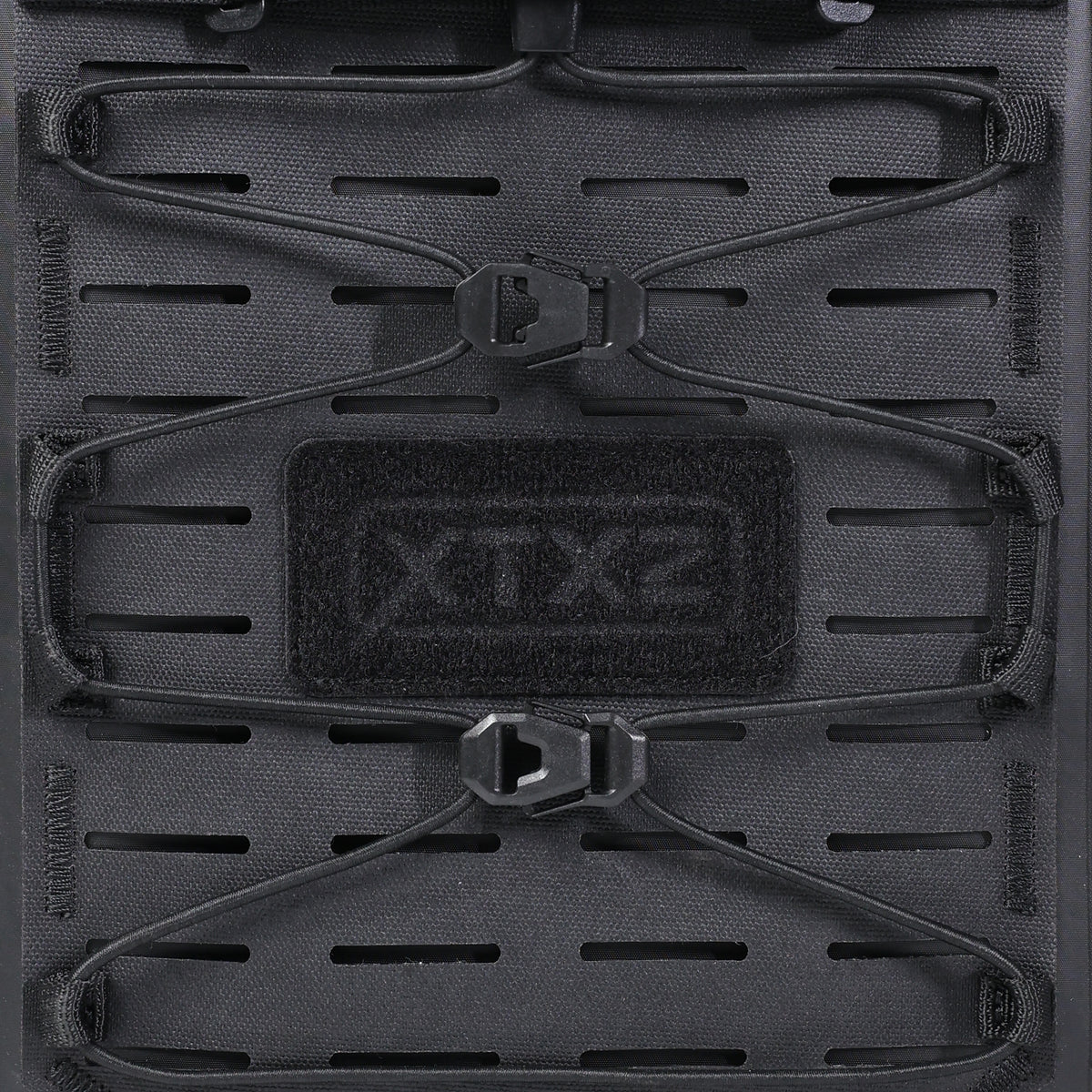 XTXZ — Bolsa táctica para defensas X-ARMOR · 5 L — detalle del producto 27