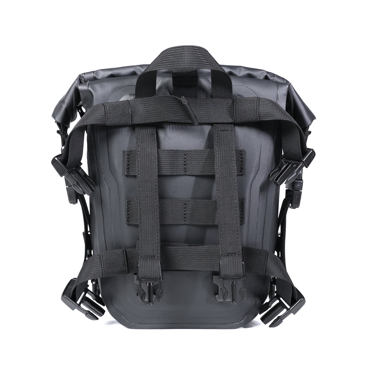 XTXZ — Bolsa para defensas X-TRAIL · 7 L — detalle del producto 3