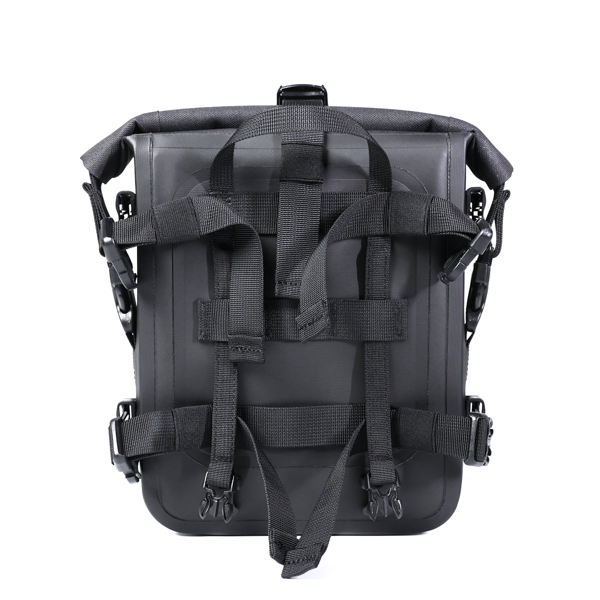 XTXZ — Minibolsa colgante X-TRAIL · 4 L — detalle del producto 3