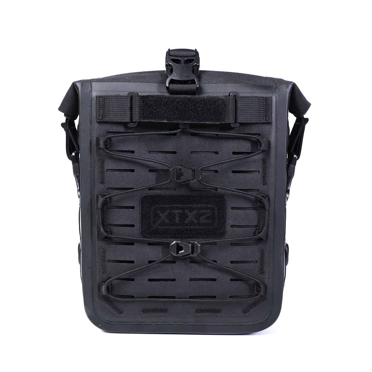 XTXZ — Bolsa táctica para defensas X-ARMOR · 5 L — detalle del producto 35
