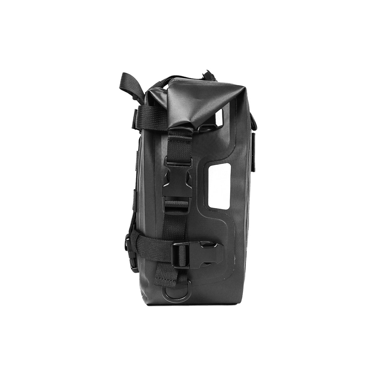 XTXZ — Bolsa para defensas X-TRAIL · 7 L — detalle del producto 14