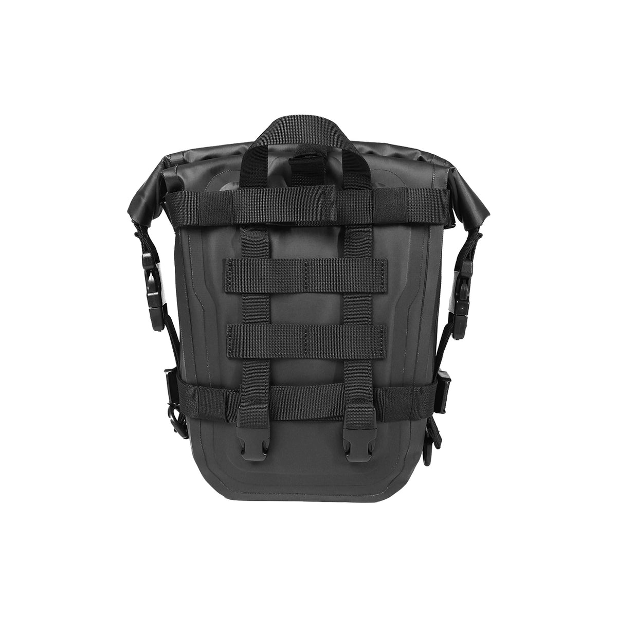 XTXZ — Bolsa para defensas X-TRAIL · 7 L — detalle del producto 2