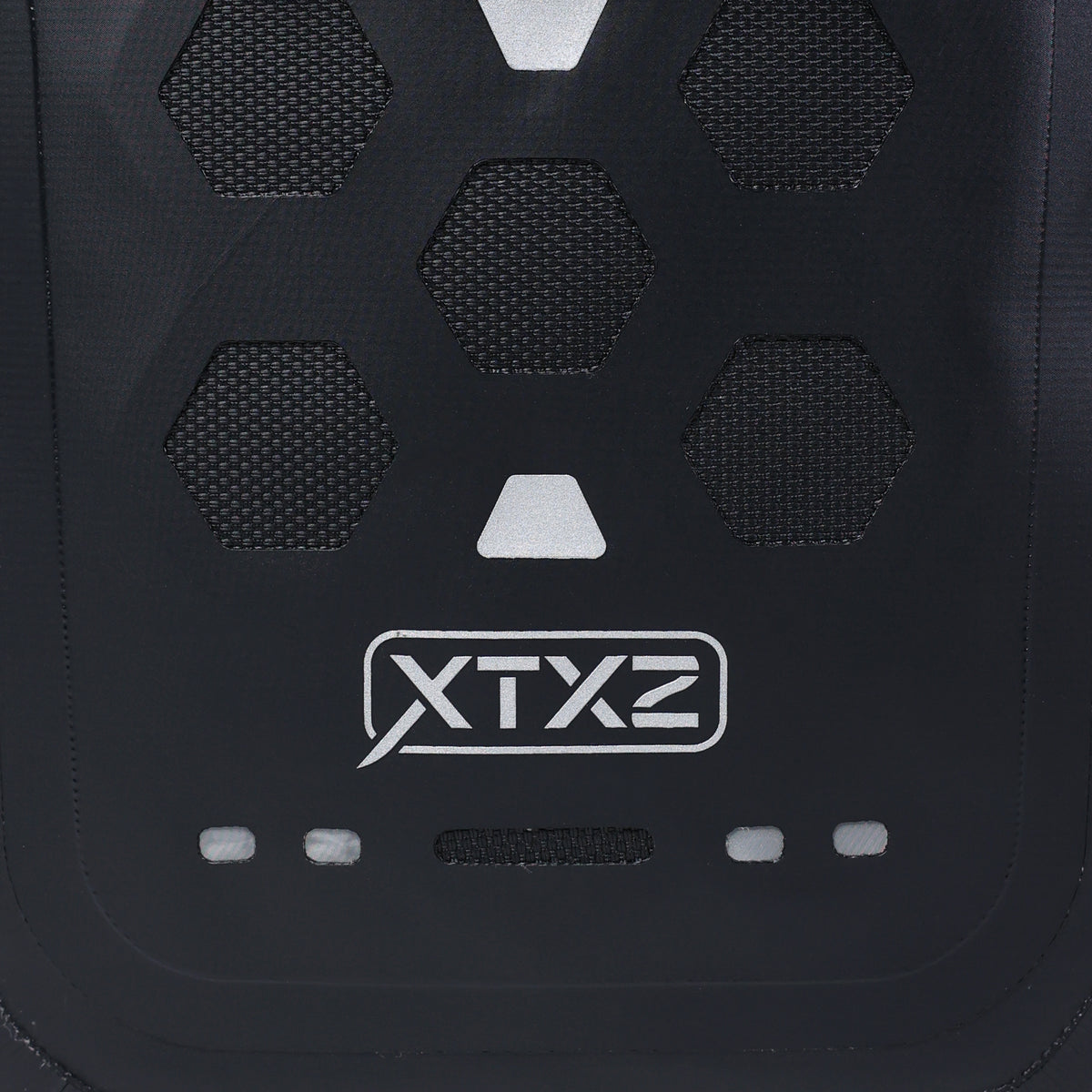 XTXZ — Bolsa para defensas X-TRAIL · 7 L — detalle del producto 20